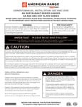 65AAR12N_Ranges-and-Hot-Plates-Manual.pdf