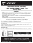664SD08_SD08_SD10_User Manual