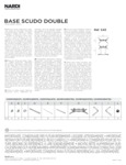 666DTILTTBLBIA_istr-base-scudo-double assembly.pdf 666DTILTTBLBIA_istr-base-scudo-double assembly.pdf