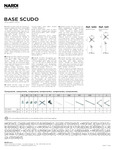 666TILTBLBBIA_istr-base-scudo-base-scudo-high assembly.pdf 666TILTBLBBIA_istr-base-scudo-base-scudo-high assembly.pdf