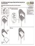 67746600_46600_Assembly Instructions