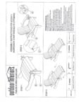 677CD3111_CD3111_Assembly Instructions