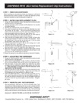 679ADJ3_adjustmentclip_instructions 679ADJ3_adjustmentclip_instructions