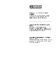 Delta 13/14 Series Manual Delta 13/14 Series Manual