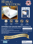 6_Gauge_Vinyl_Zippered_Mattress_Encasements_2026_Flat.pdf