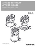 702302004229_OM 107413872 - ATTIX 30-40-50 PC XC EC_Manual