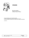 7024022500002_VHB436_Parts-Manual