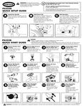 Instructions Instructions