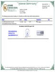 711AMRT281_281-Kosher Certificate 083126