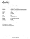 711AMRT281_281-Spec Sheet 032425.pdf