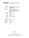 711AMRT295_295-Spec Sheet 01082026.pdf
