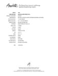 711AMRT451_1451-Spec Sheet 12092025.pdf 711AMRT451_1451-Spec Sheet 12092025.pdf