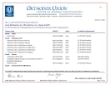 Charms & Tootsie Roll Kosher Certificate Charms & Tootsie Roll Kosher Certificate