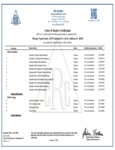 711DANMINIMARSH_CVF - Kosher Certificate exp. 12.31.25 (1).pdf 711DANMINIMARSH_CVF - Kosher Certificate exp. 12.31.25 (1).pdf