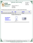 711IONITROPALO_20814237_KOSHER_Cert_US-EN (1).pdf 711IONITROPALO_20814237_KOSHER_Cert_US-EN (1).pdf
