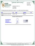 711IONITROPINA_20814230_KOSHER_Cert_US-EN (1).pdf