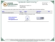 711NITROMAITAI_20824180_KOSHER_Cert_EN-US_OK.pdf 711NITROMAITAI_20824180_KOSHER_Cert_EN-US_OK.pdf