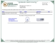 711NITROSTRMAR_20824191_KOSHER_Cert_EN-US_OK.pdf 711NITROSTRMAR_20824191_KOSHER_Cert_EN-US_OK.pdf