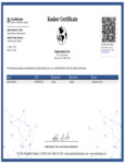 711SUPERFLL25_Harvest Softies EK Certificate.pdf