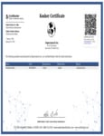 711SUPERHLY25_Earth Kosher - Christmas Softies 25lb.pdf 711SUPERHLY25_Earth Kosher - Christmas Softies 25lb.pdf
