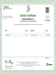 711SYP12PPMNKT_20625992_KOSHER_Cert