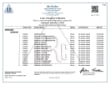 725CM5427_2026 Kosher CRC Cert Exp 12 2026 (2).pdf 725CM5427_2026 Kosher CRC Cert Exp 12 2026 (2).pdf