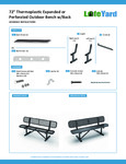 72_ Bench with Backr manual.pdf