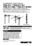 74A8201149_Carrier_Installation Instructions 74A8201149_Carrier_Installation Instructions