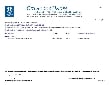 7545814 Mantecado Kosher.pdf 7545814 Mantecado Kosher.pdf