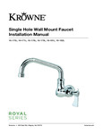 Krowne_75B16182L__installation-manual