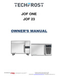 774JOF1 Manual