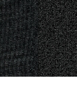77B052MBK3XL_swatch 77B052MBK3XL_swatch