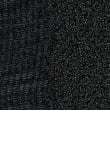 77B502MBK3XL_swatch 77B502MBK3XL_swatch
