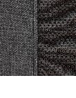77B502MCB3XL_swatch 77B502MCB3XL_swatch