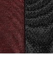 77B502MML3XL_swatch 77B502MML3XL_swatch