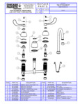 786-E72XKABCP Parts