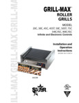79345STBD_Star_GrillMax_Series_RollerGrill_Manual_1 (1).pdf 79345STBD_Star_GrillMax_Series_RollerGrill_Manual_1 (1).pdf