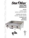 793524TGFB_Star_500_Series_Griddle_Manual_1 (1).pdf