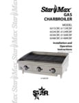 7936148RCBFL_STAR_6000-SERIES_GASCHARBROILERS_MANUAL_1 (1).pdf