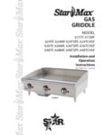 793648MF_Star_600_Series_Griddle_Manual_1 (1).pdf