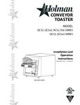793Q395HC_Star_QCS2QCS3RCS2_Series_ConveyorToasters_Manual_1 (1).pdf 793Q395HC_Star_QCS2QCS3RCS2_Series_ConveyorToasters_Manual_1 (1).pdf