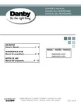 Danby_800DBSF02021UD51_manual