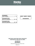 Danby_800DDR050BSPWDB_manual