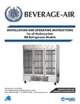 809-146A MANUAL_INSTALLATION AND OPERATION BEV AIR RB (3)