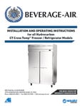 809-154A MANUAL_INSTALLATION AND OPERATION BEV AIR CT (1)