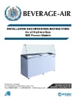 809-164A MANUAL_INSTALLATION AND OPERATION BEV AIR BDC (2)