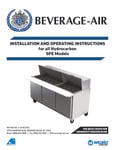809-168A MANUAL_INSTALLATION AND OPERATION BEV AIR SPE (1)