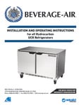 809-173A MANUAL_INSTALLATION AND OPERATION BEV AIR UCR (1)