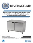 809-175A MANUAL_INSTALLATION AND OPERATION BEV AIR UCRF (1)