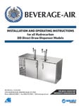 809-180A MANUAL_INSTALLATION AND OPERATION BEV AIR DD (1)